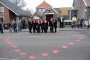 Thumbs/tn_Sleuteloverdracht 2015 013.jpg